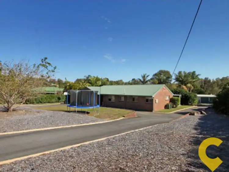 Second view of Homely rural property listing, 31 Mulberry Court, Burpengary QLD 4505