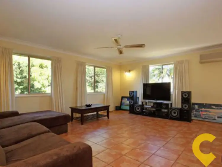 Third view of Homely rural property listing, 31 Mulberry Court, Burpengary QLD 4505