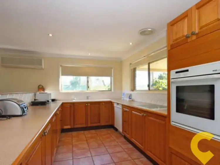 Fourth view of Homely rural property listing, 31 Mulberry Court, Burpengary QLD 4505