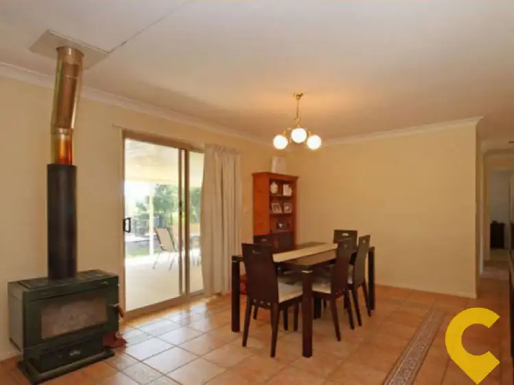 Fifth view of Homely rural property listing, 31 Mulberry Court, Burpengary QLD 4505