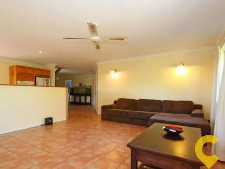 Sixth view of Homely rural property listing, 31 Mulberry Court, Burpengary QLD 4505