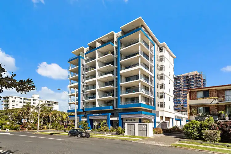 Third view of Homely apartment listing, 21/87 Ocean Pde, Coffs Harbour NSW 2450