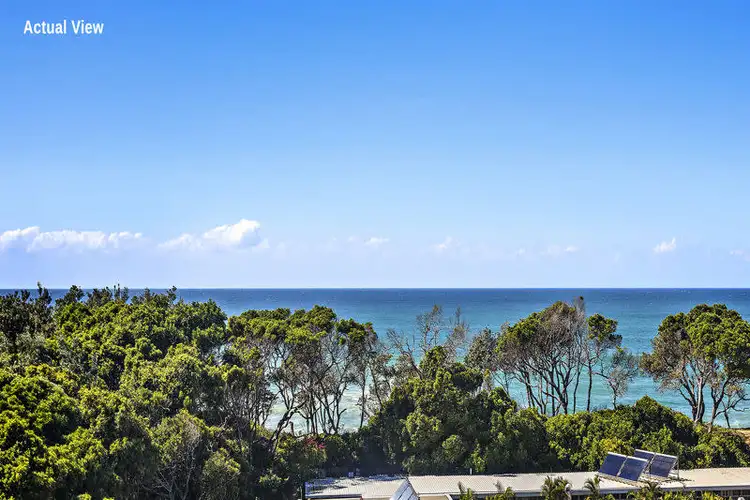 Fifth view of Homely apartment listing, 21/87 Ocean Pde, Coffs Harbour NSW 2450