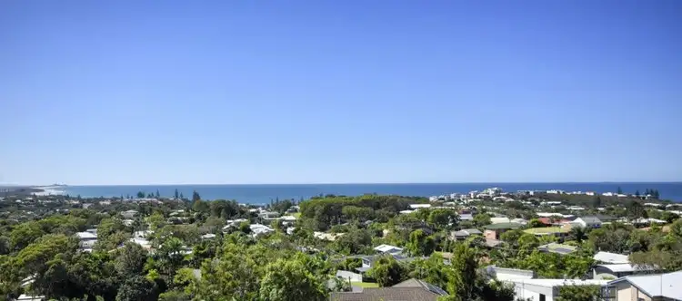 808/42 Queen Street, Kings Beach QLD 4551