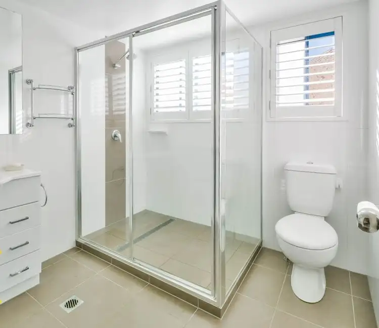 Sixth view of Homely unit listing, 7/66 Lower Gay Terrace, Caloundra QLD 4551