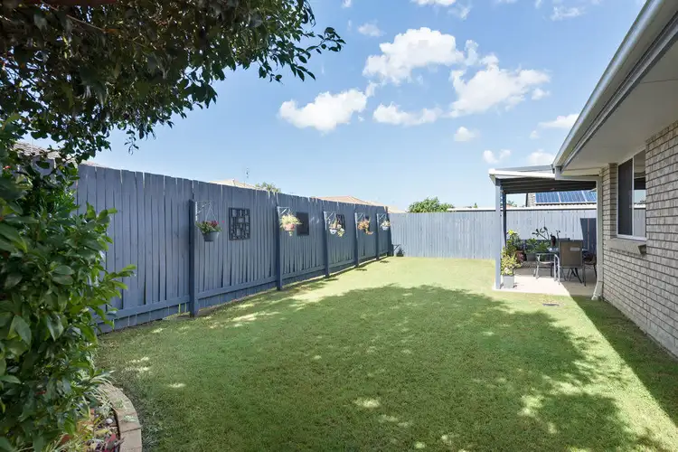 Third view of Homely house listing, 7 Nicola Way, Upper Coomera QLD 4209