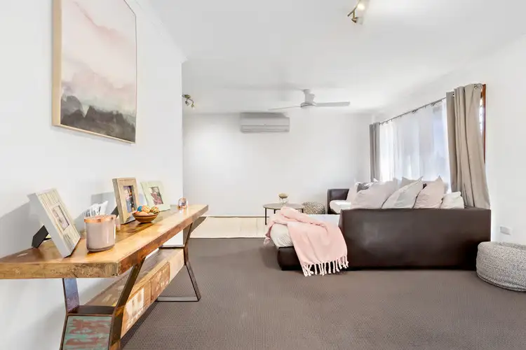 Third view of Homely house listing, 1 Durham Court, Camira QLD 4300