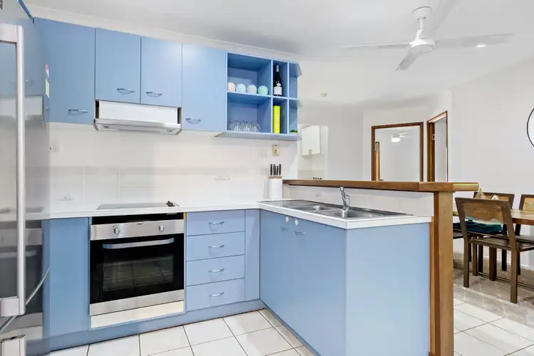 Fourth view of Homely house listing, 1 Durham Court, Camira QLD 4300