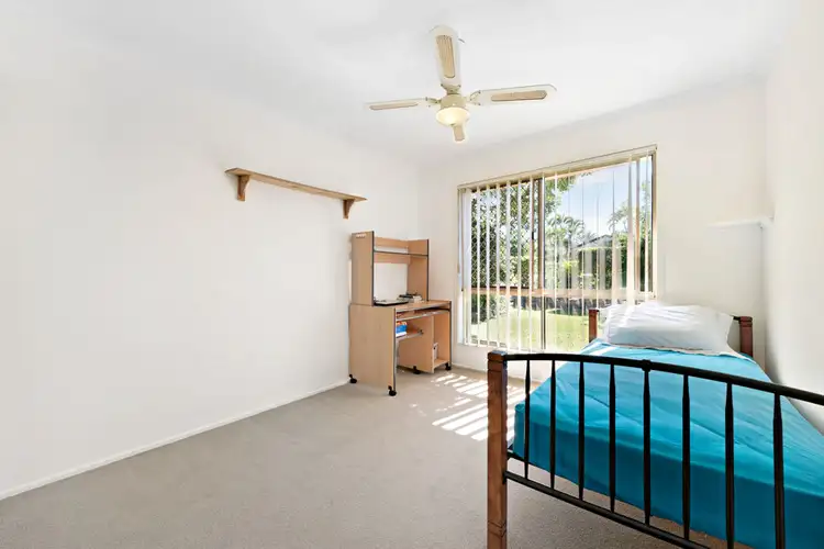 Third view of Homely house listing, 13 Magnolia Dr, Kallangur QLD 4503