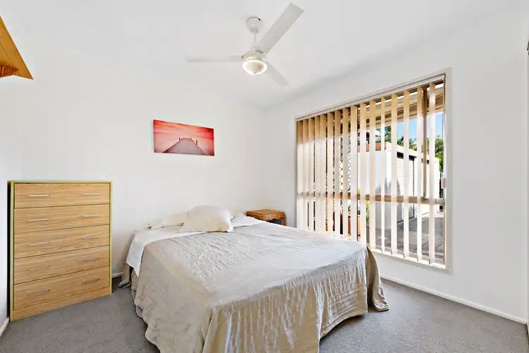 Fourth view of Homely house listing, 13 Magnolia Dr, Kallangur QLD 4503