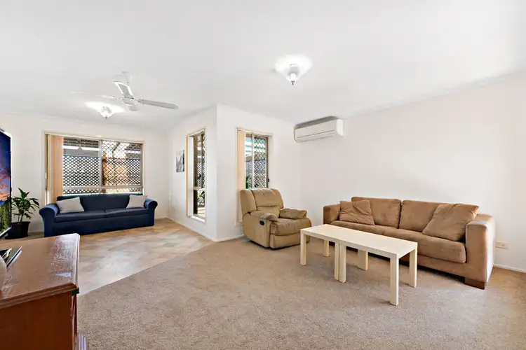 Fifth view of Homely house listing, 13 Magnolia Dr, Kallangur QLD 4503