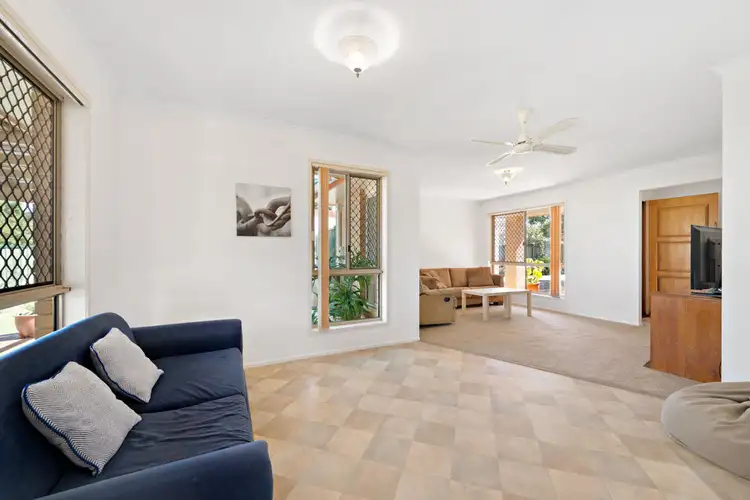 Sixth view of Homely house listing, 13 Magnolia Dr, Kallangur QLD 4503