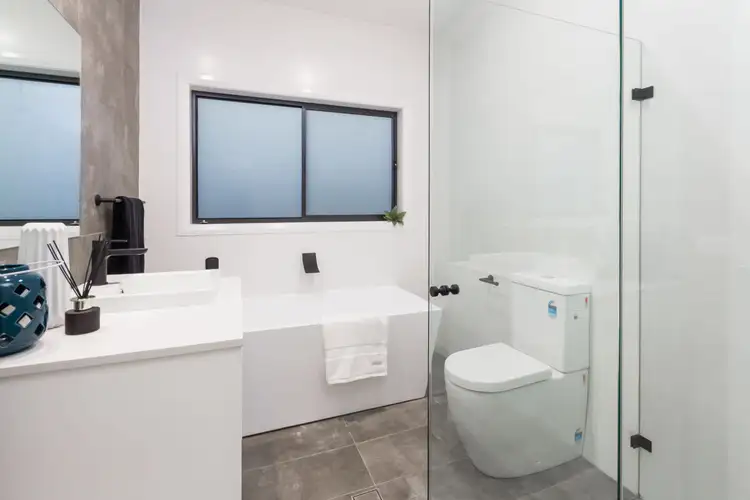 Fifth view of Homely house listing, 12 Nelis Street, Box Hill NSW 2765