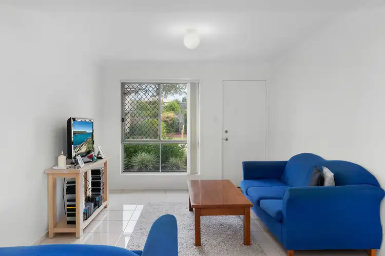 16/75 Outlook Place, Durack QLD 4077