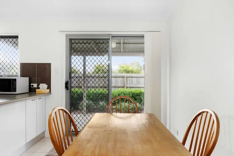 Sixth view of Homely house listing, 16/75 Outlook Place, Durack QLD 4077