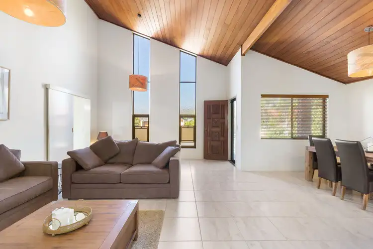 Fifth view of Homely house listing, 30 Werong Crescent, Cleveland QLD 4163