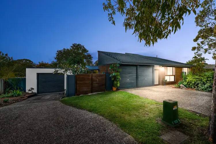 Fifth view of Homely house listing, 19 Eldorado Street, Bracken Ridge QLD 4017