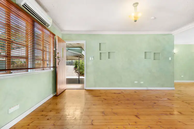 Fifth view of Homely house listing, 47 Wilkinson Street, Carina Heights QLD 4152
