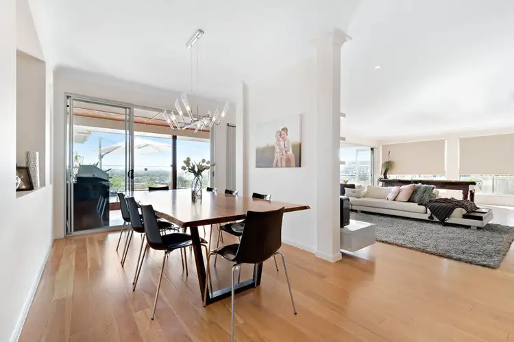 Third view of Homely house listing, 18 Hampstead Outlook, Murrumba Downs QLD 4503