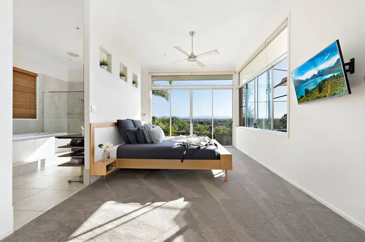 Sixth view of Homely house listing, 18 Hampstead Outlook, Murrumba Downs QLD 4503