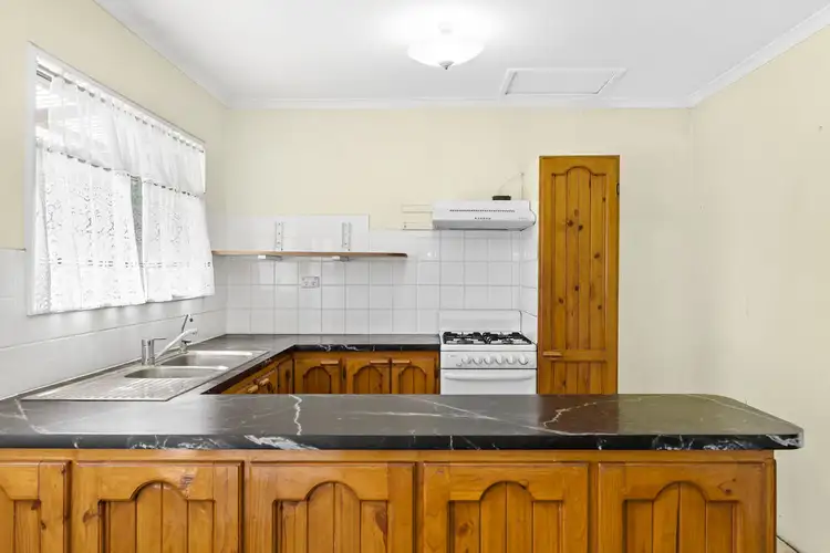 Second view of Homely house listing, 43 Ashton Street, Logan Central QLD 4114