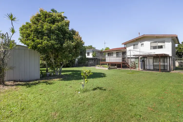 Third view of Homely house listing, 43 Ashton Street, Logan Central QLD 4114