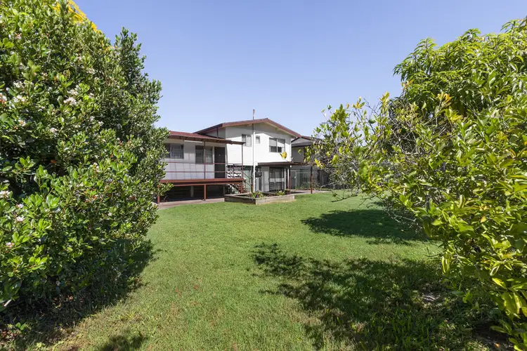 Fifth view of Homely house listing, 43 Ashton Street, Logan Central QLD 4114