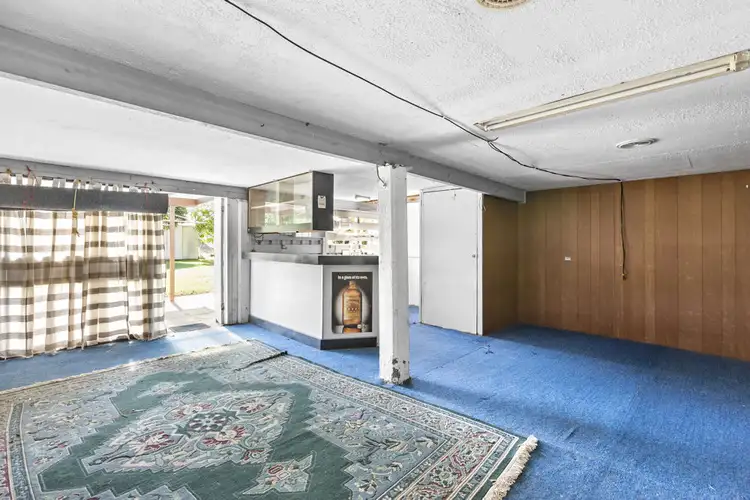 Sixth view of Homely house listing, 43 Ashton Street, Logan Central QLD 4114