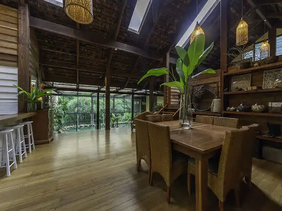 Fourth view of Homely house listing, 1 Ti Tree Street, Port Douglas QLD 4877