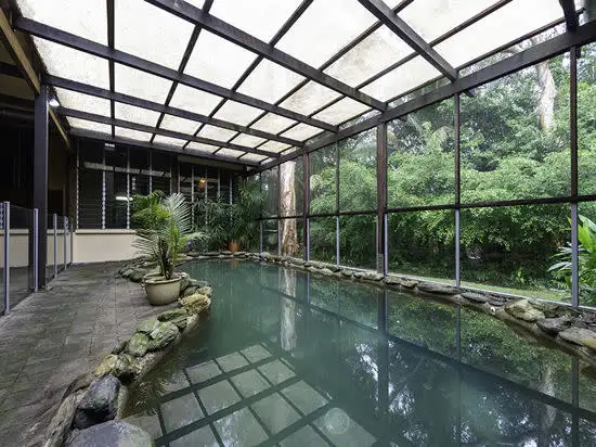 Sixth view of Homely house listing, 1 Ti Tree Street, Port Douglas QLD 4877
