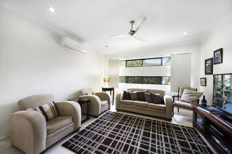 Fifth view of Homely house listing, 2a Keirle Avenue, Whitfield QLD 4870