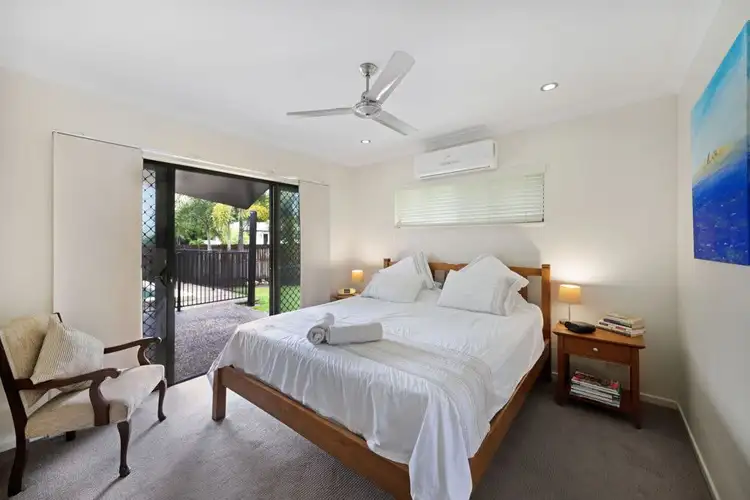 Seventh view of Homely house listing, 2a Keirle Avenue, Whitfield QLD 4870