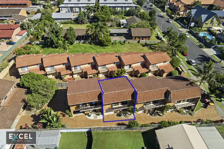 3/102 Park Beach Road, Coffs Harbour NSW 2450