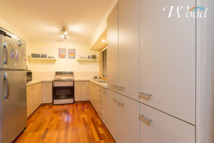 Sixth view of Homely house listing, 113 Fallon Street, Jindera NSW 2642