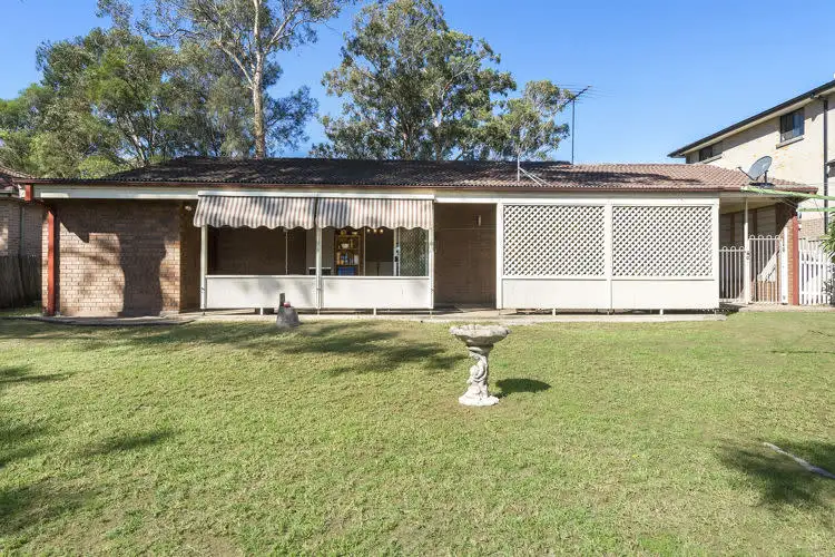 Fifth view of Homely house listing, 57A Balmoral Street, Blacktown NSW 2148
