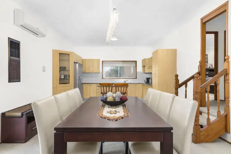 Sixth view of Homely house listing, 57A Balmoral Street, Blacktown NSW 2148