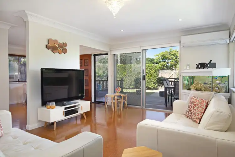 Third view of Homely house listing, Address available on request