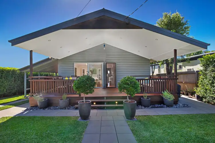 Sixth view of Homely house listing, Address available on request