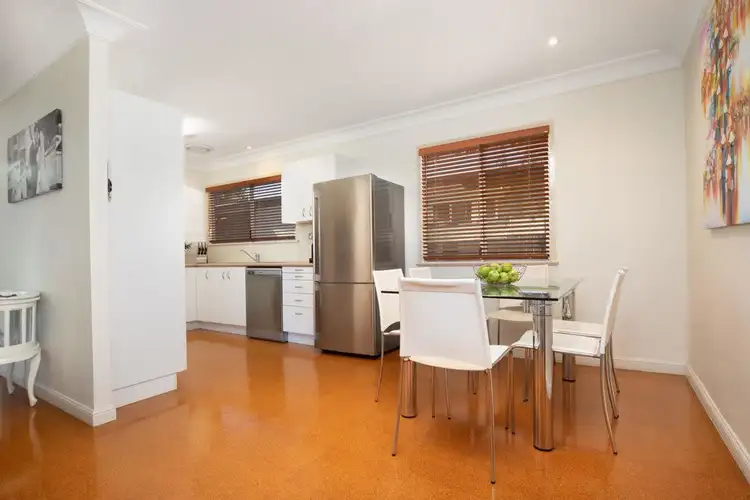 Seventh view of Homely house listing, Address available on request