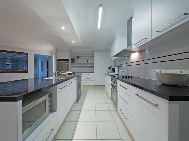 Fourth view of Homely house listing, 59 Moss Road, Wakerley QLD 4154