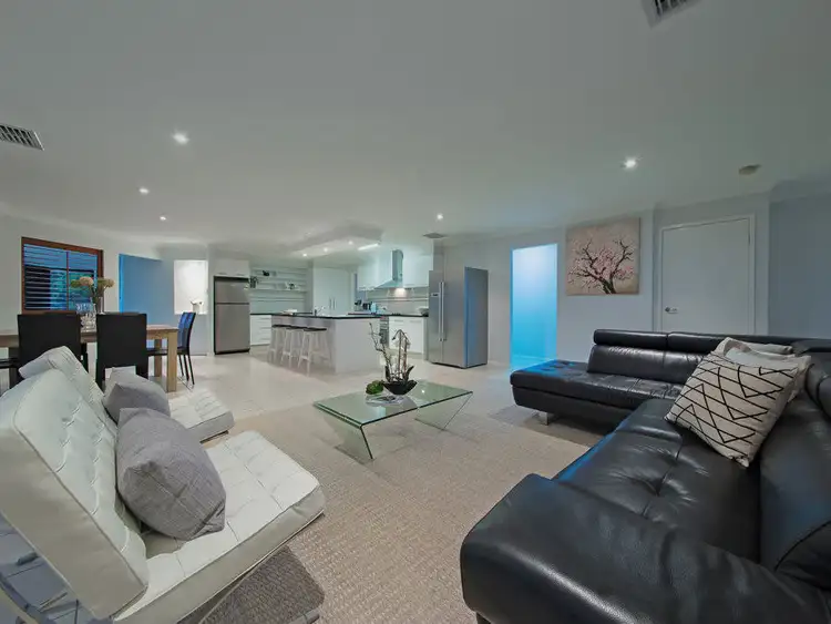 Seventh view of Homely house listing, 59 Moss Road, Wakerley QLD 4154