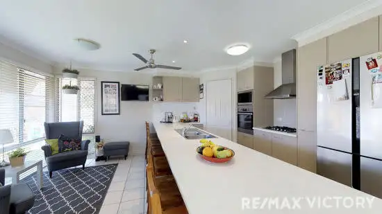 Main view of Homely house listing, 185 Caboolture River Road, Morayfield QLD 4506