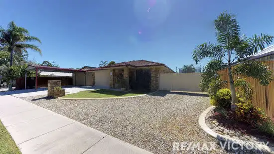 Second view of Homely house listing, 185 Caboolture River Road, Morayfield QLD 4506