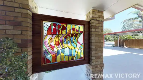 Third view of Homely house listing, 185 Caboolture River Road, Morayfield QLD 4506