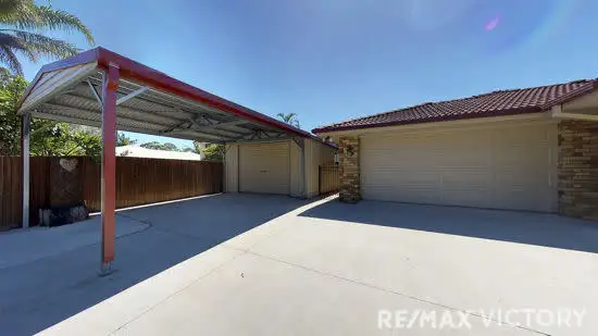 Fourth view of Homely house listing, 185 Caboolture River Road, Morayfield QLD 4506