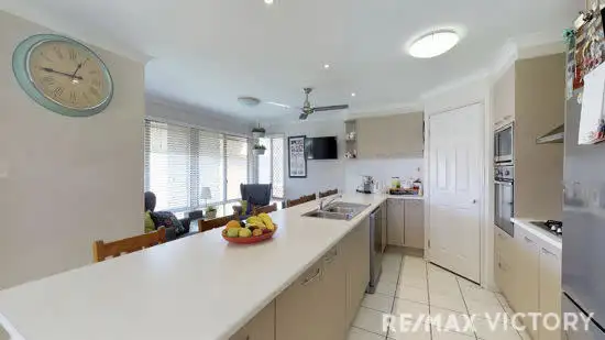 Sixth view of Homely house listing, 185 Caboolture River Road, Morayfield QLD 4506