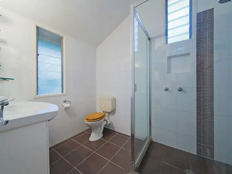 Sixth view of Homely house listing, 117 Walnut Street, Wynnum QLD 4178