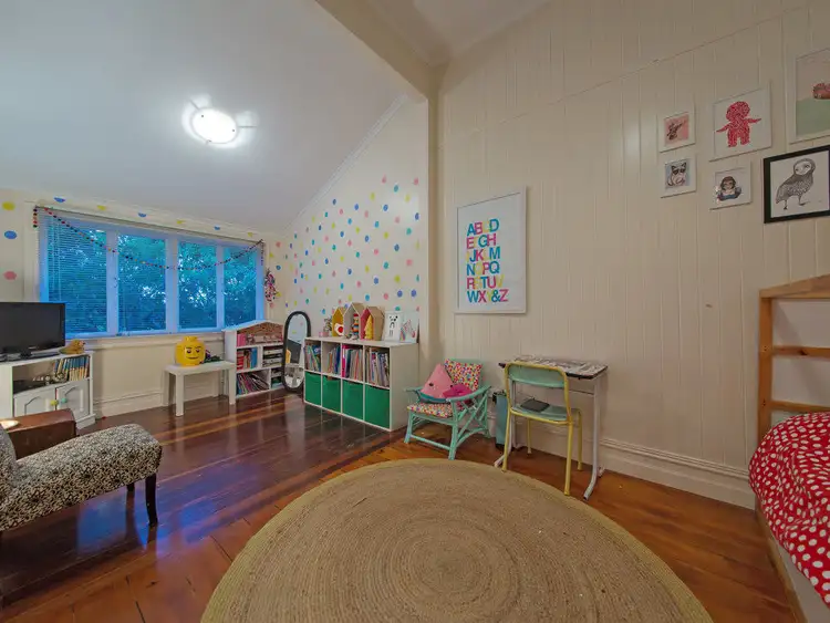 Seventh view of Homely house listing, 117 Walnut Street, Wynnum QLD 4178