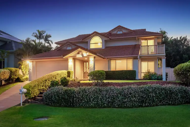 Main view of Homely house listing, Address available on request