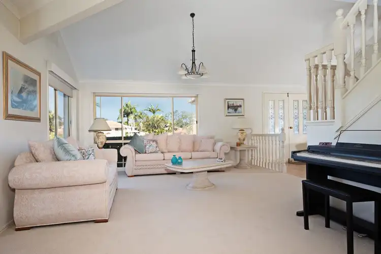 Third view of Homely house listing, Address available on request